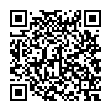 QR code for CBF125