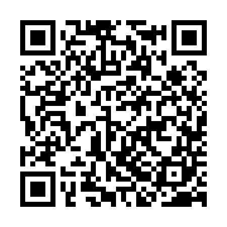 QR code for CBF140