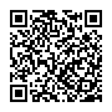 QR code for CBF169