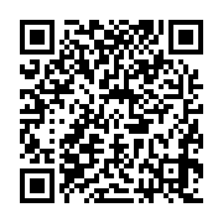 QR code for CBF179