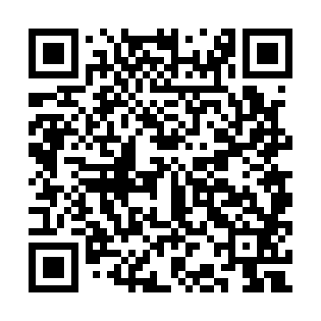 QR code for CBF182