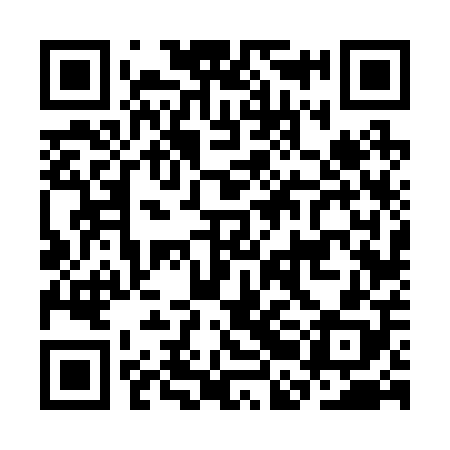 QR code for CBF208