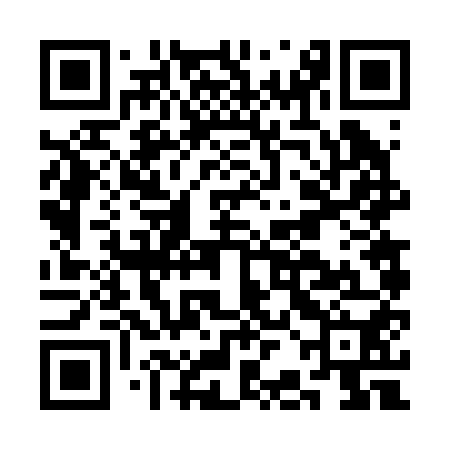 QR code for CBF250