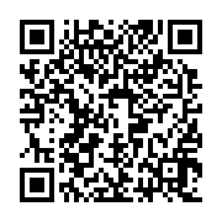 QR code for CBF316