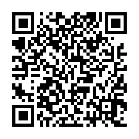 QR code for CBF414