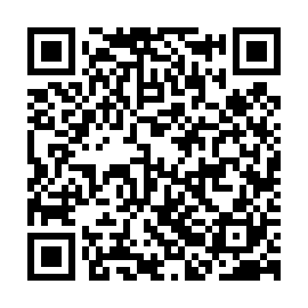 QR code for CBF420