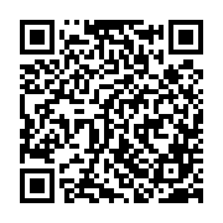 QR code for CBF546