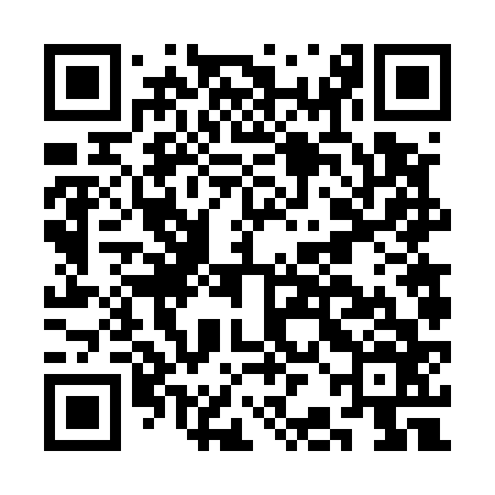 QR code for CBF566
