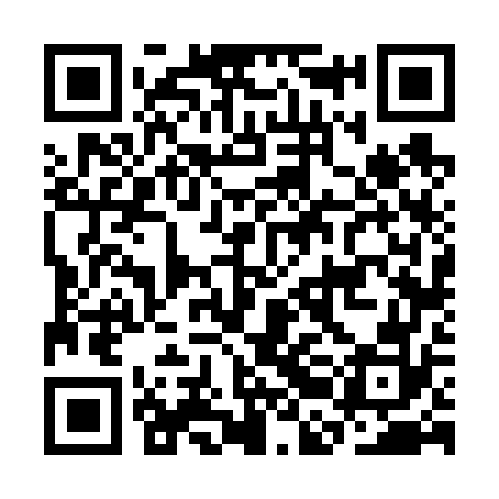 QR code for CBF672
