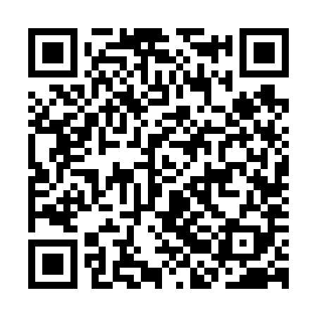 QR code for CBF689