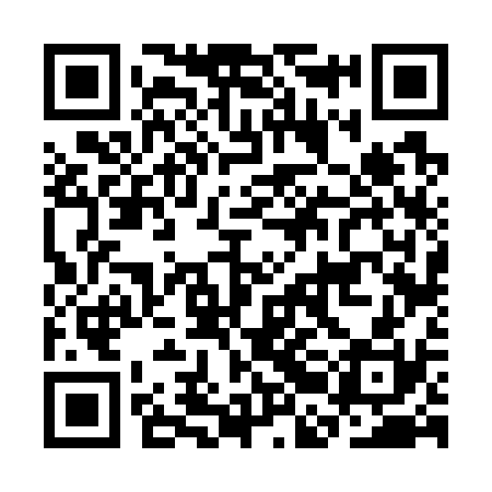 QR code for CBF730
