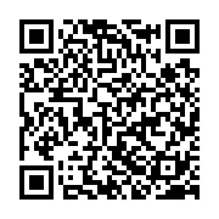 QR code for CBF731