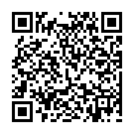 QR code for CBF787