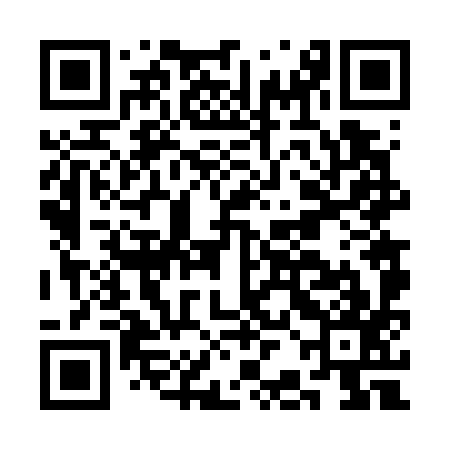 QR code for CBF797