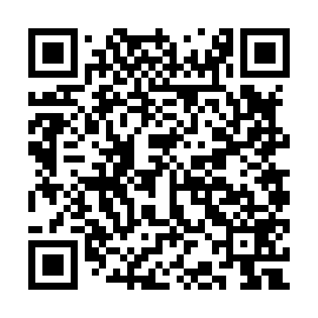 QR code for CBF859