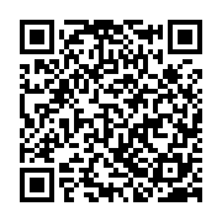 QR code for CBF975
