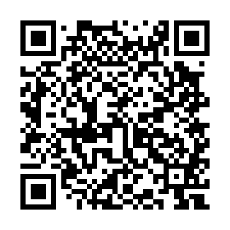 QR code for CBG081