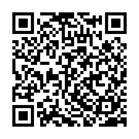 QR code for CBG125