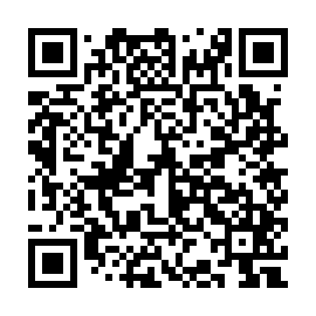 QR code for CBG145