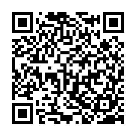 QR code for CBG165