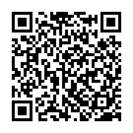 QR code for CBG250