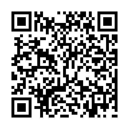 QR code for CBG301