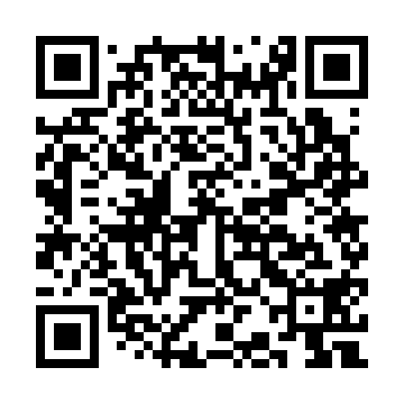 QR code for CBG318