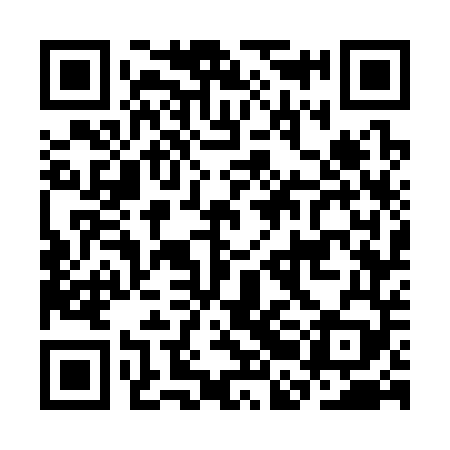 QR code for CBG349