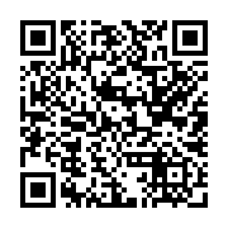 QR code for CBG399