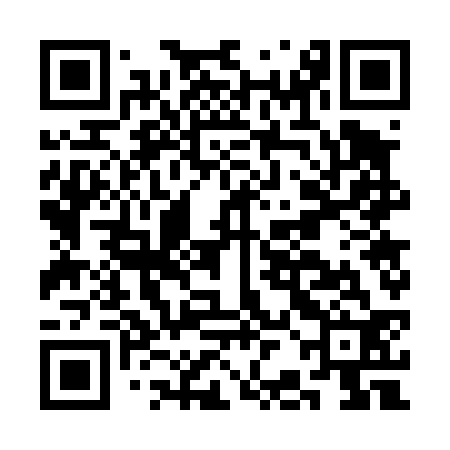 QR code for CBG432