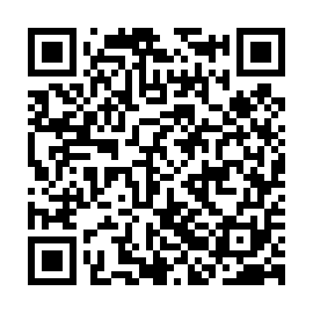 QR code for CBG451