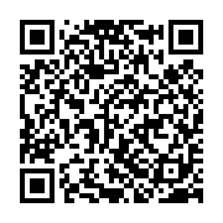 QR code for CBG491