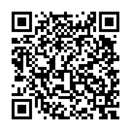 QR code for CBG495