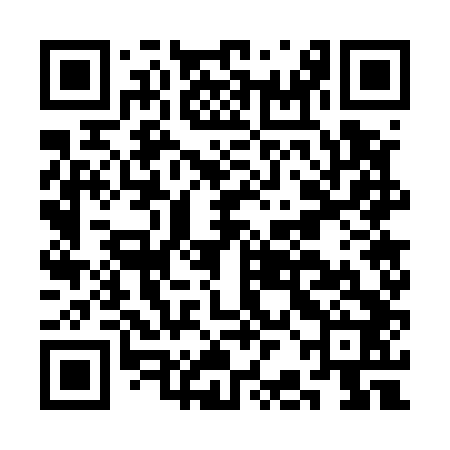 QR code for CBG542