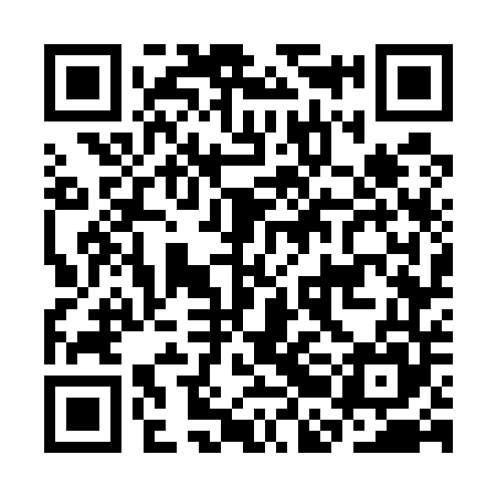 QR code for CBG545