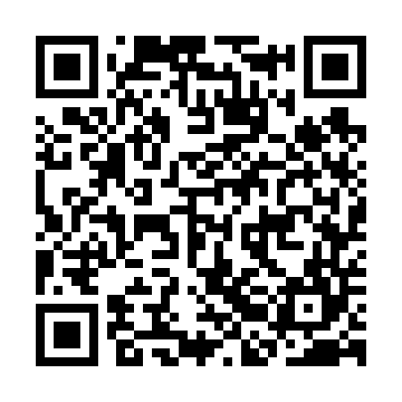QR code for CBG644