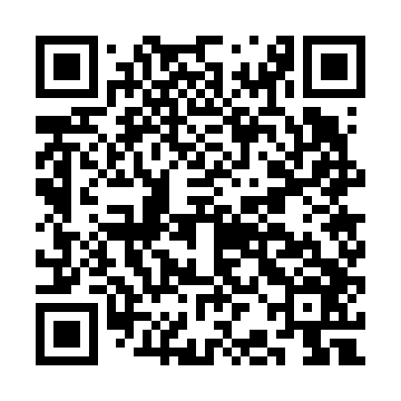 QR code for CBG646