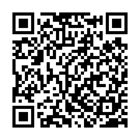 QR code for CBG655