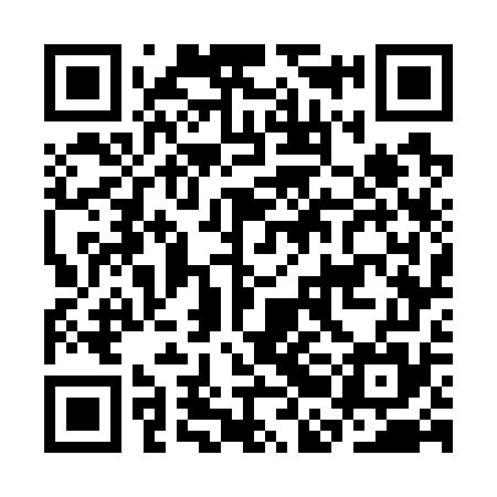 QR code for CBG775