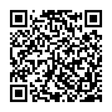 QR code for CBG796