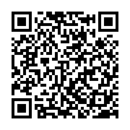 QR code for CBG871