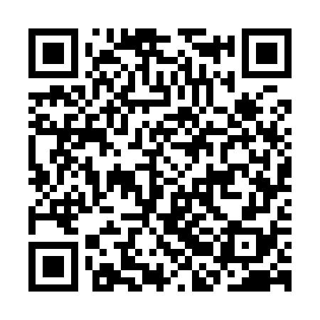 QR code for CBG978
