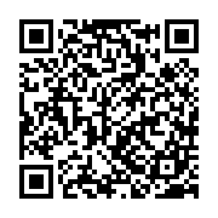 QR code for CBH007