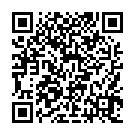 QR code for CBH044