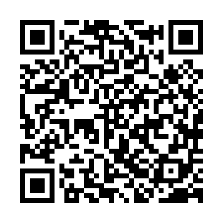 QR code for CBH058