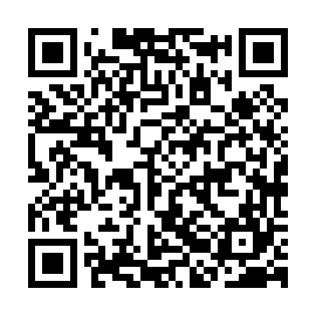 QR code for CBH064