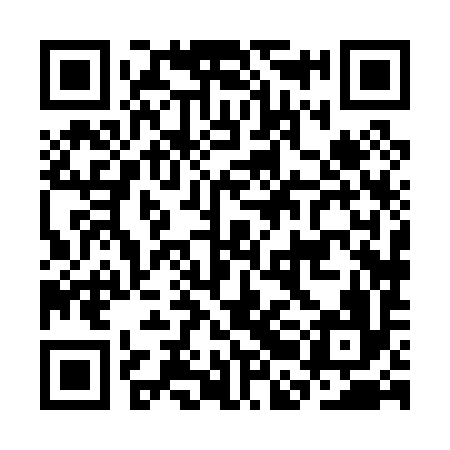 QR code for CBH096
