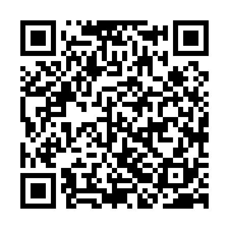 QR code for CBH130