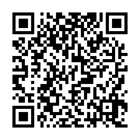 QR code for CBH136
