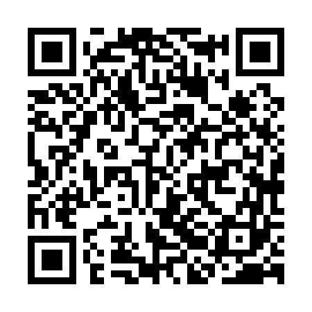 QR code for CBH163